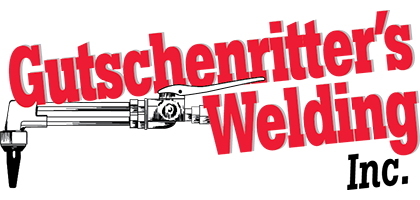 Gutschenritter’s Welding | Welding Service Company | Portable Line Boring