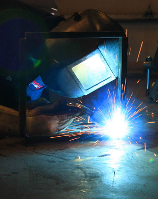 gutschenritter's-welding-repair