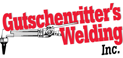 Gutschenritter’s Welding | Welding Service Company | Portable Line Boring